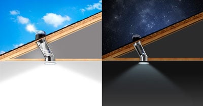 Avatar for Skylight Installer of Arizona