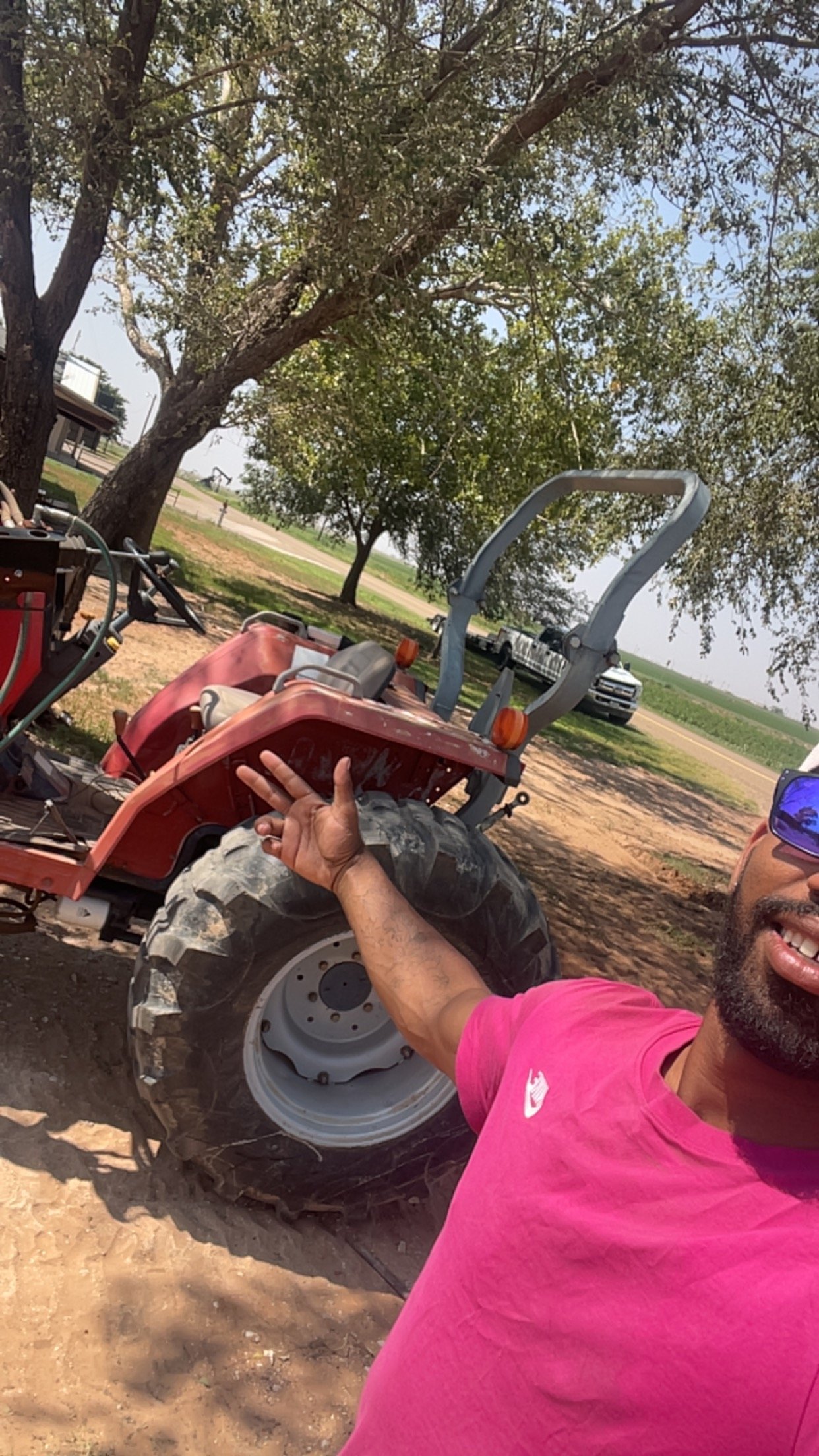 Avatar for AB outdoors