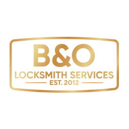 Avatar for B&O Locksmith Services