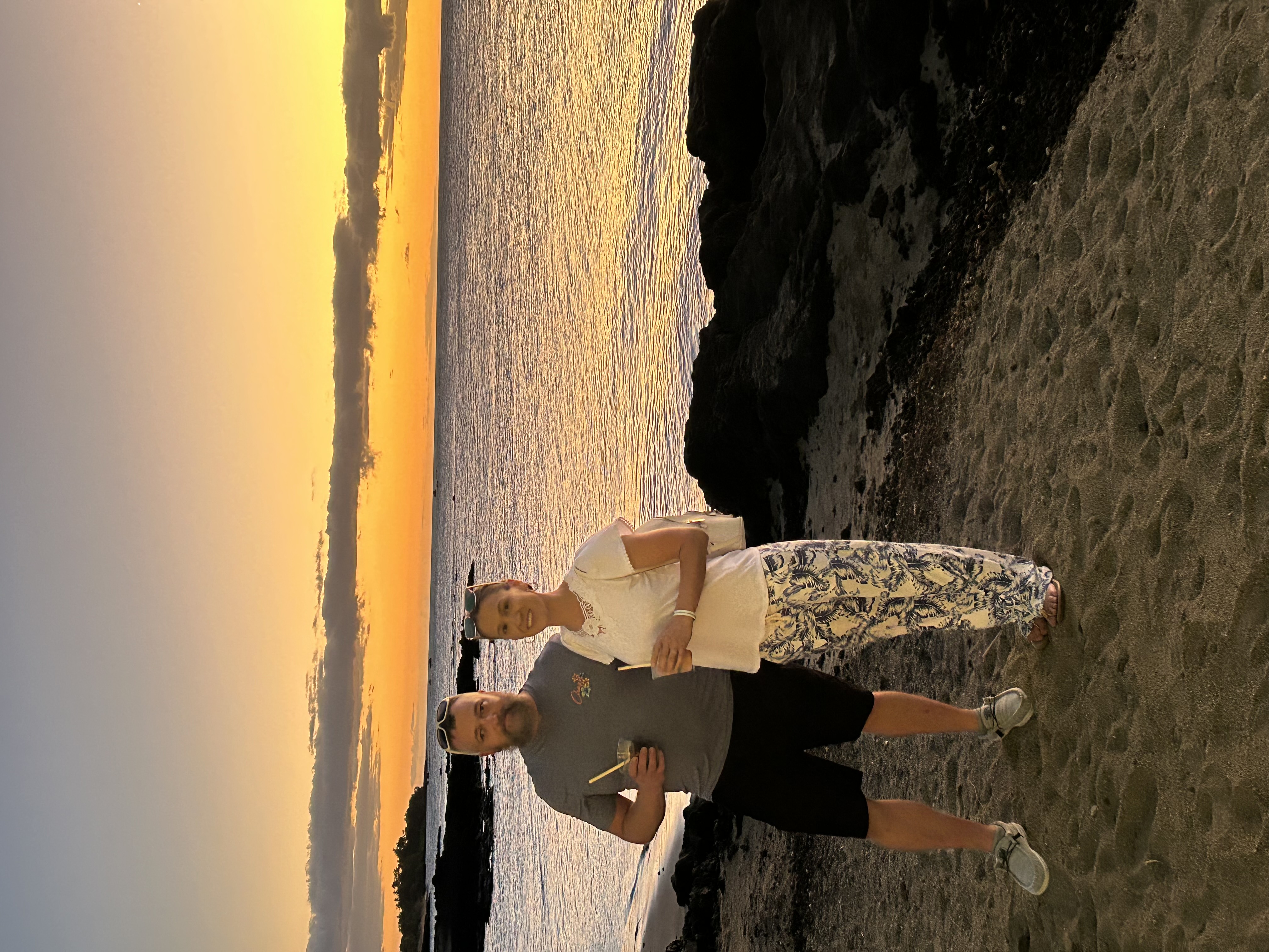 Avatar for William Thurmond