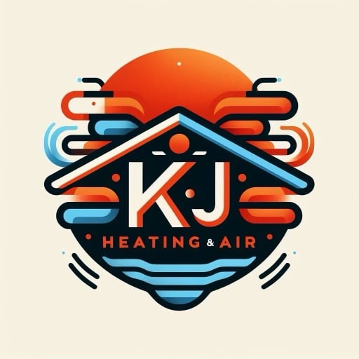 Avatar for Repair Masters