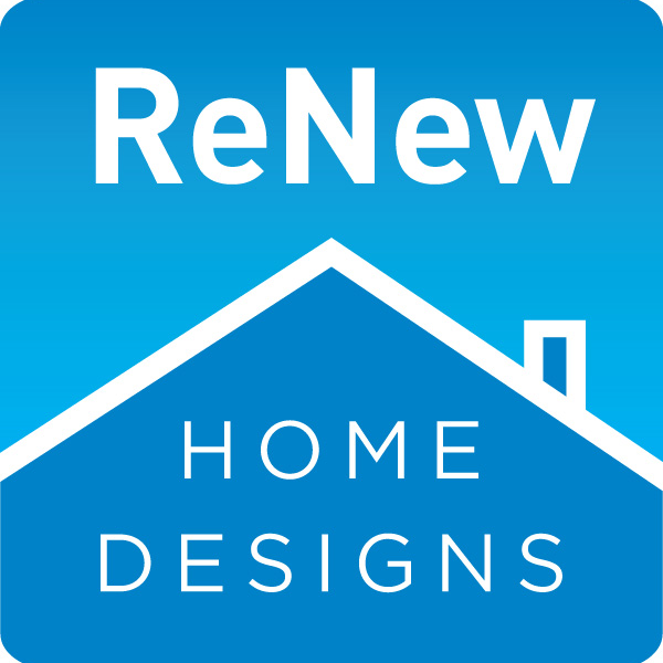 Renew Home Designs Inc Reviews Columbia, MD Angi