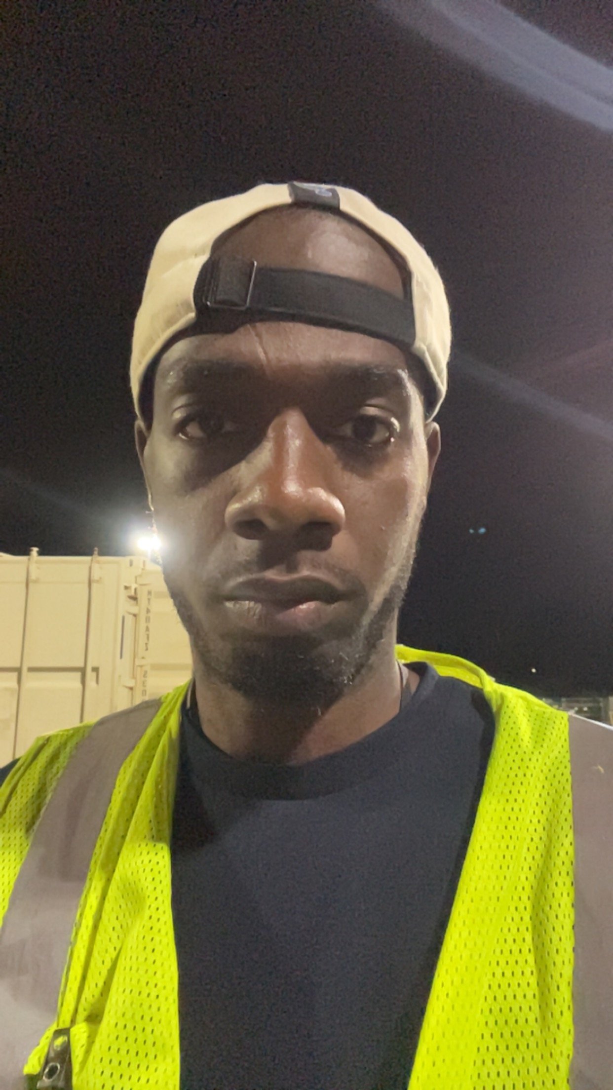 Avatar for Midwest Carpenters