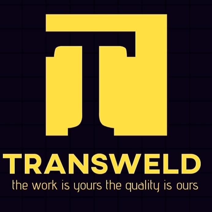 Avatar for Transweld