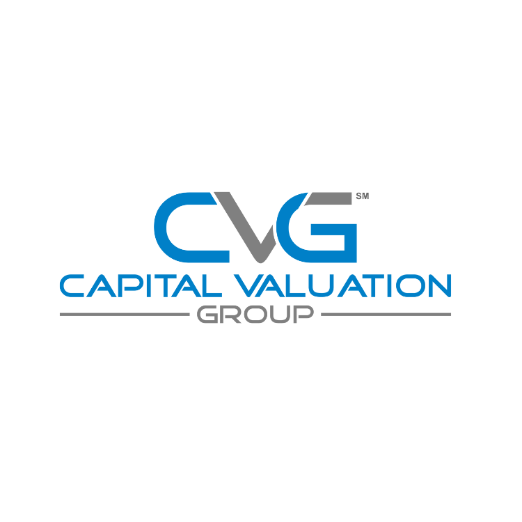 Avatar for Capital Valuation Group