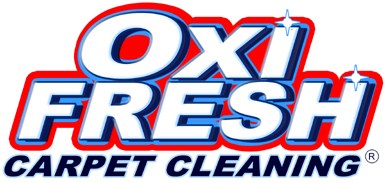 Avatar for Oxi Fresh of Kill Devil Hills Carpet Cleaning