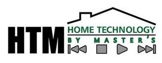 Avatar for Home Technology by Masters