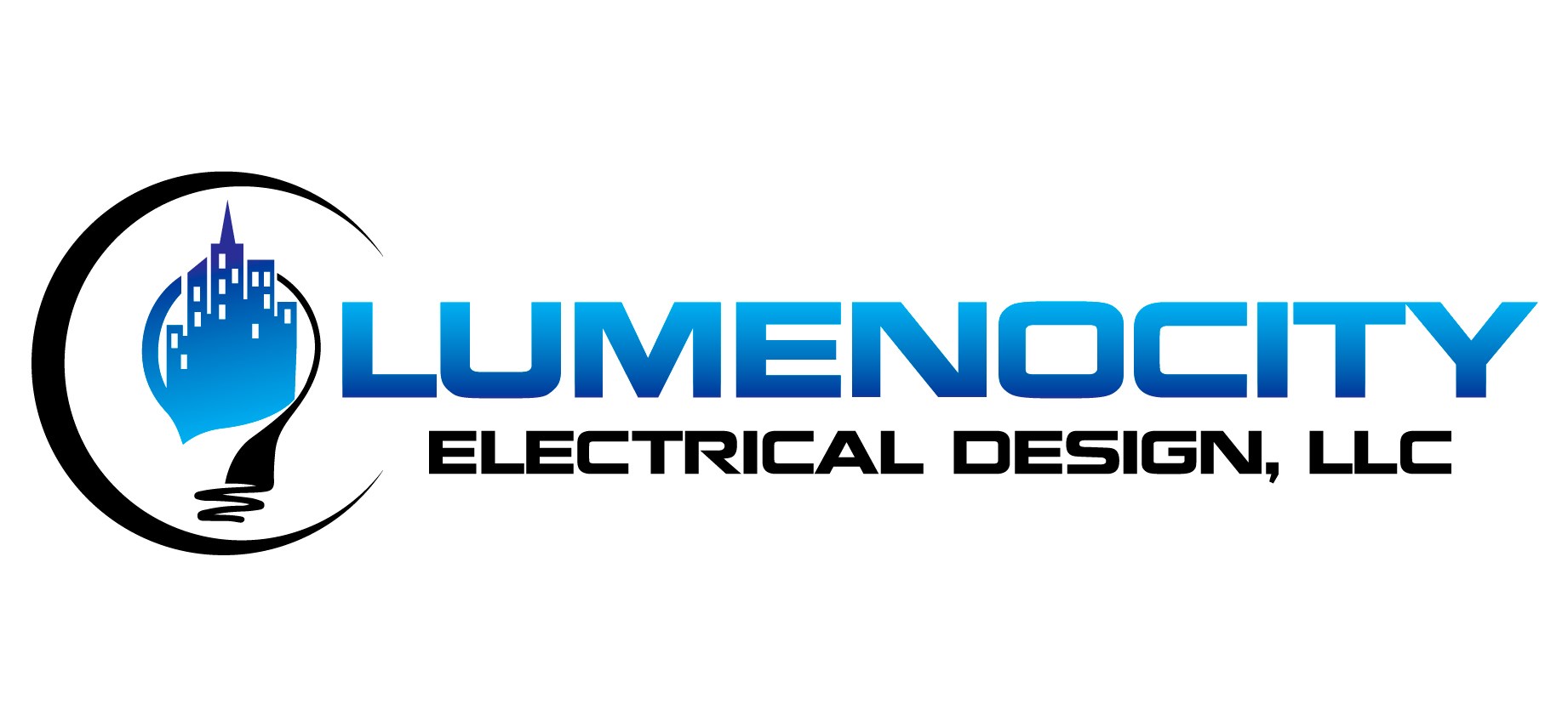 Avatar for Lumenocity Electrical Design LLC
