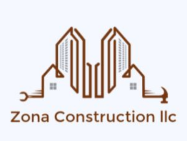 Avatar for Zona Construction LLC