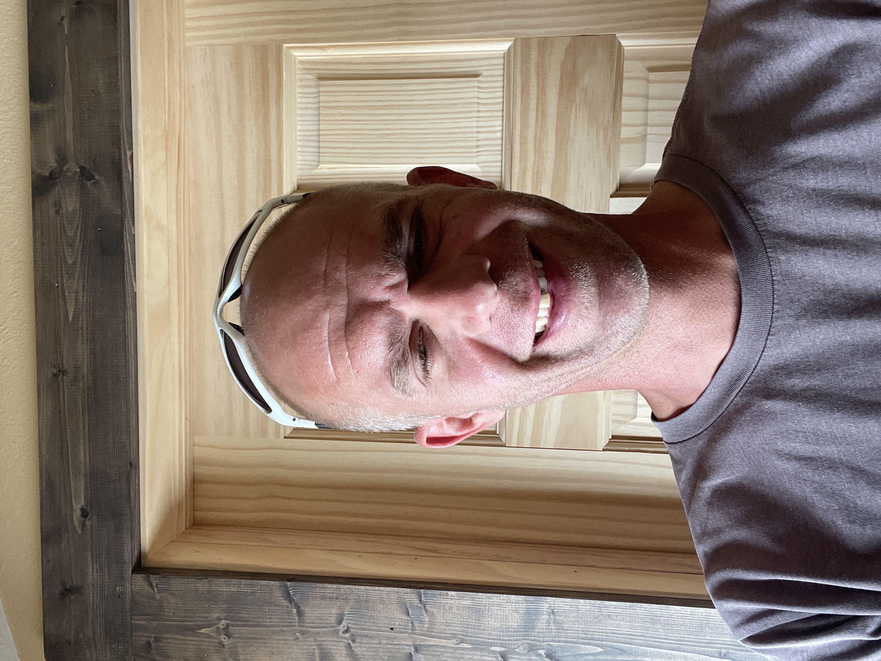 Avatar for David Quick