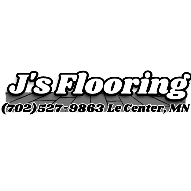 Avatar for Js Flooring LLC