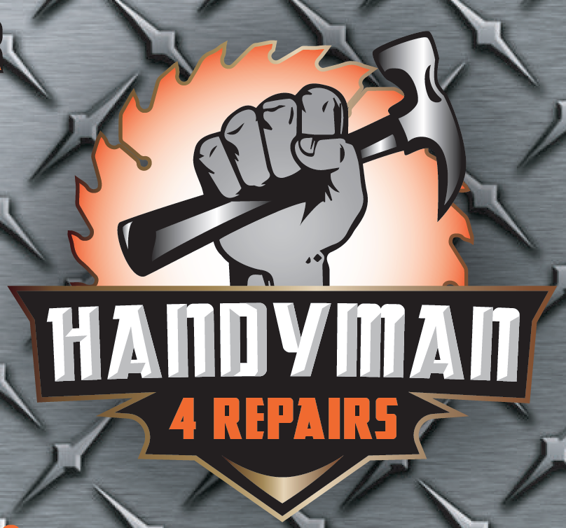 Avatar for Handyman 4 Repairs