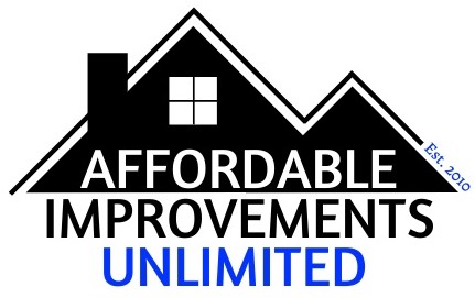 Avatar for Affordable Improvements Unlimited