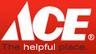 ACE HARDWARE logo