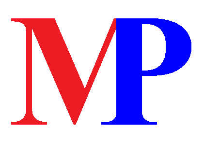 Logo for Kinsmen Service Pros