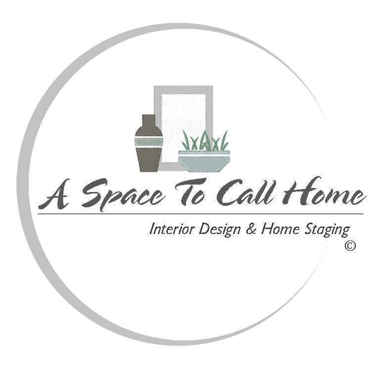 Avatar for A Space To Call Home Interiors
