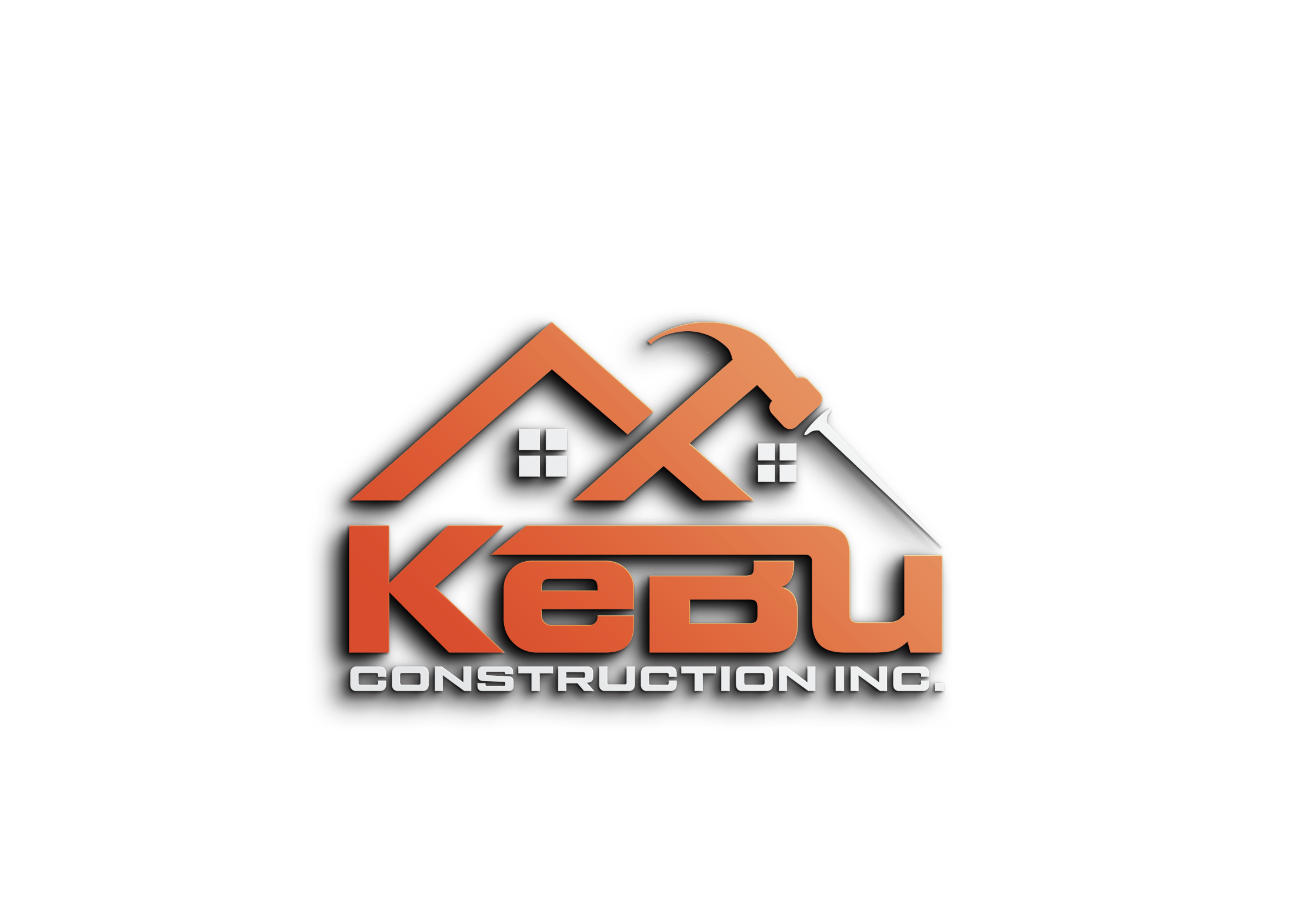Avatar for Kebu Construction Inc.