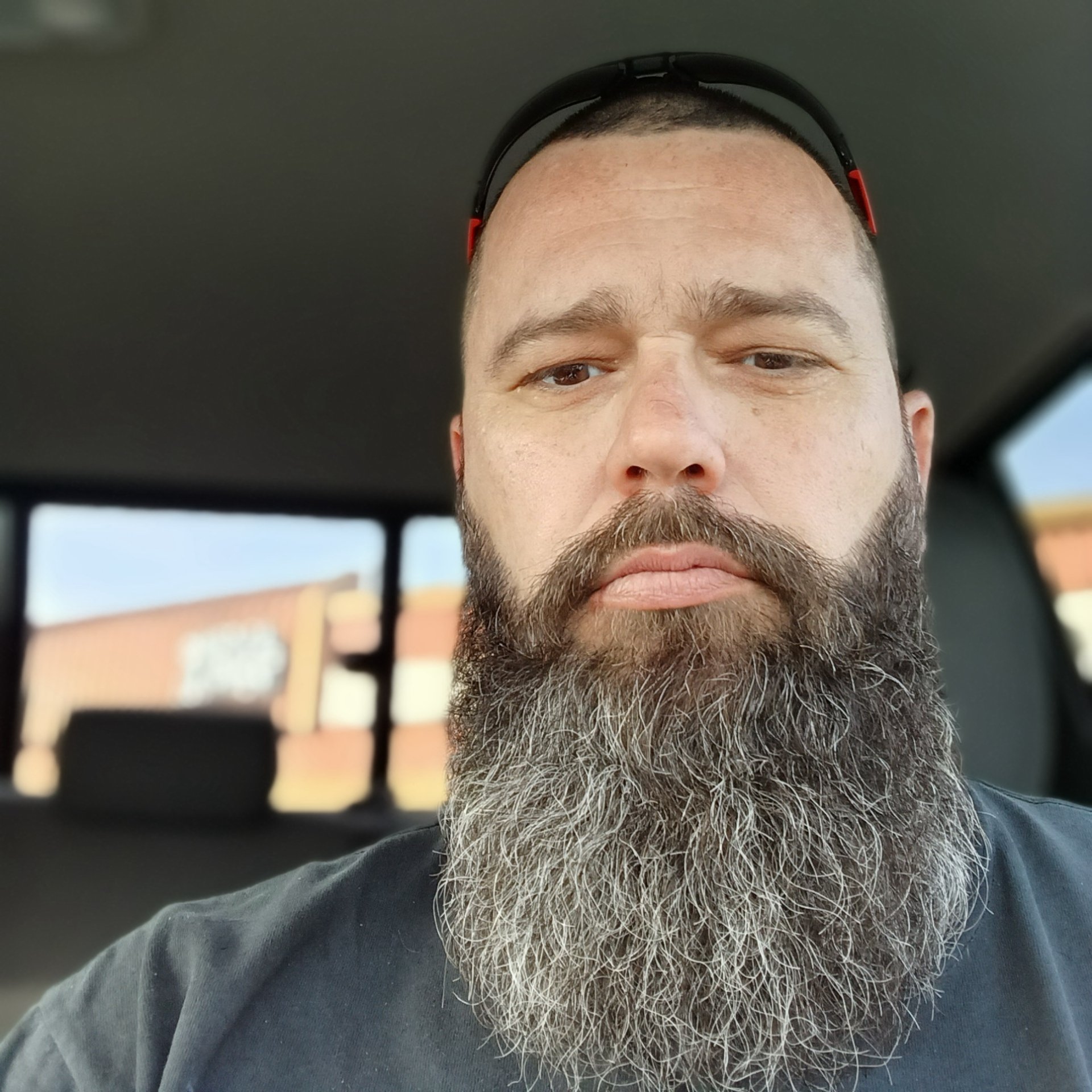 Avatar for Darren's Interior llc