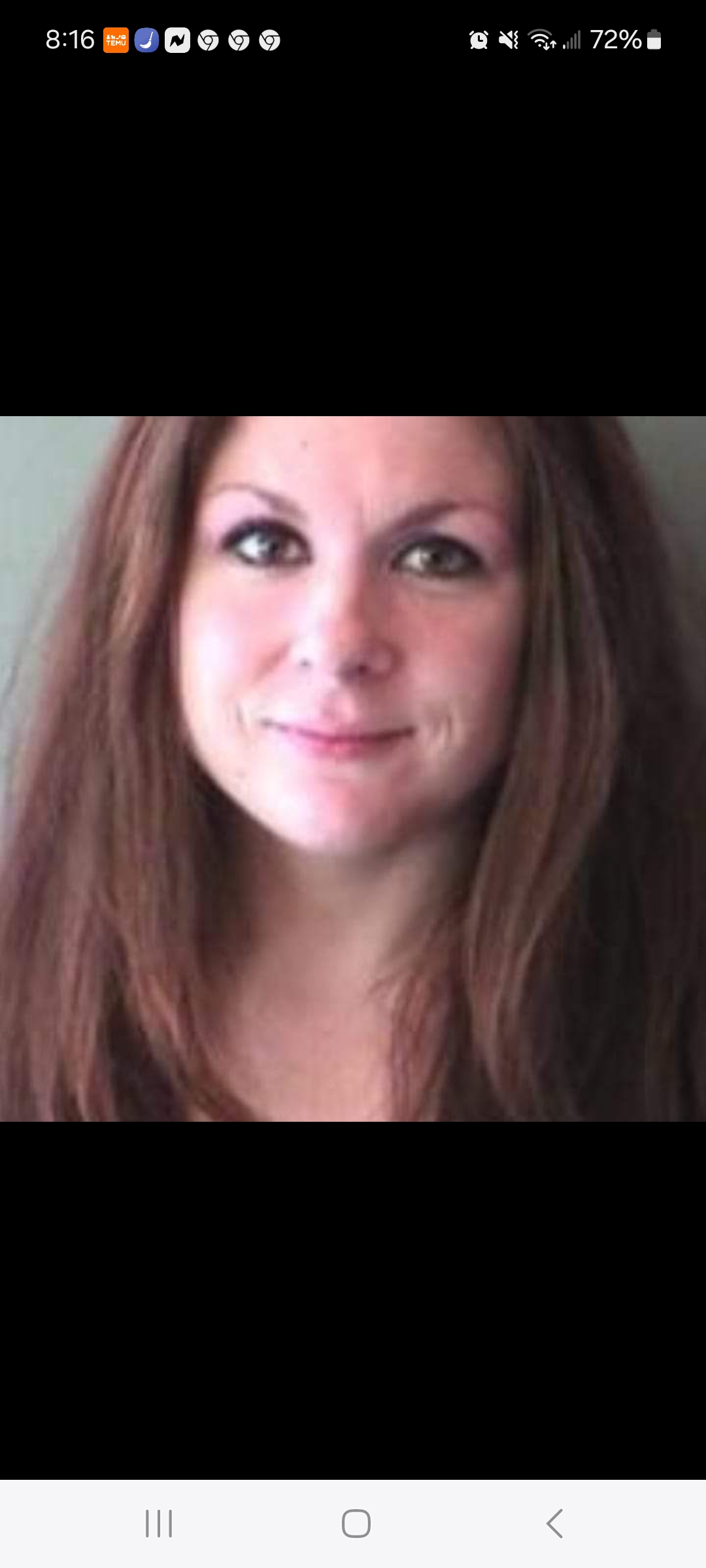 Avatar for Rian stratton