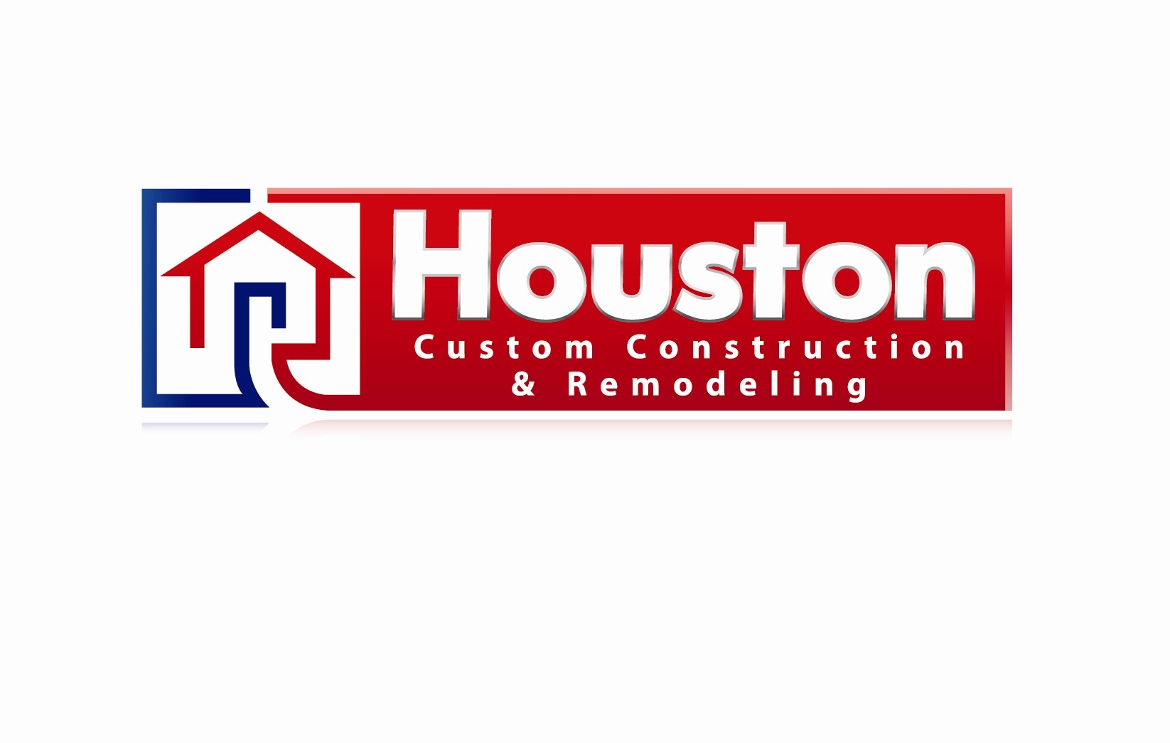 Houston Custom Construction & Remodeling Reviews Houston, TX Angi
