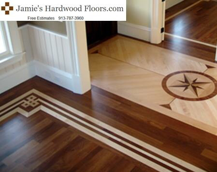 Jamie S Hardwood Floors Reviews Olathe Ks Angi Hardwood Floors Reviews Olathe Ks, A And M Flooring Olathe Ks