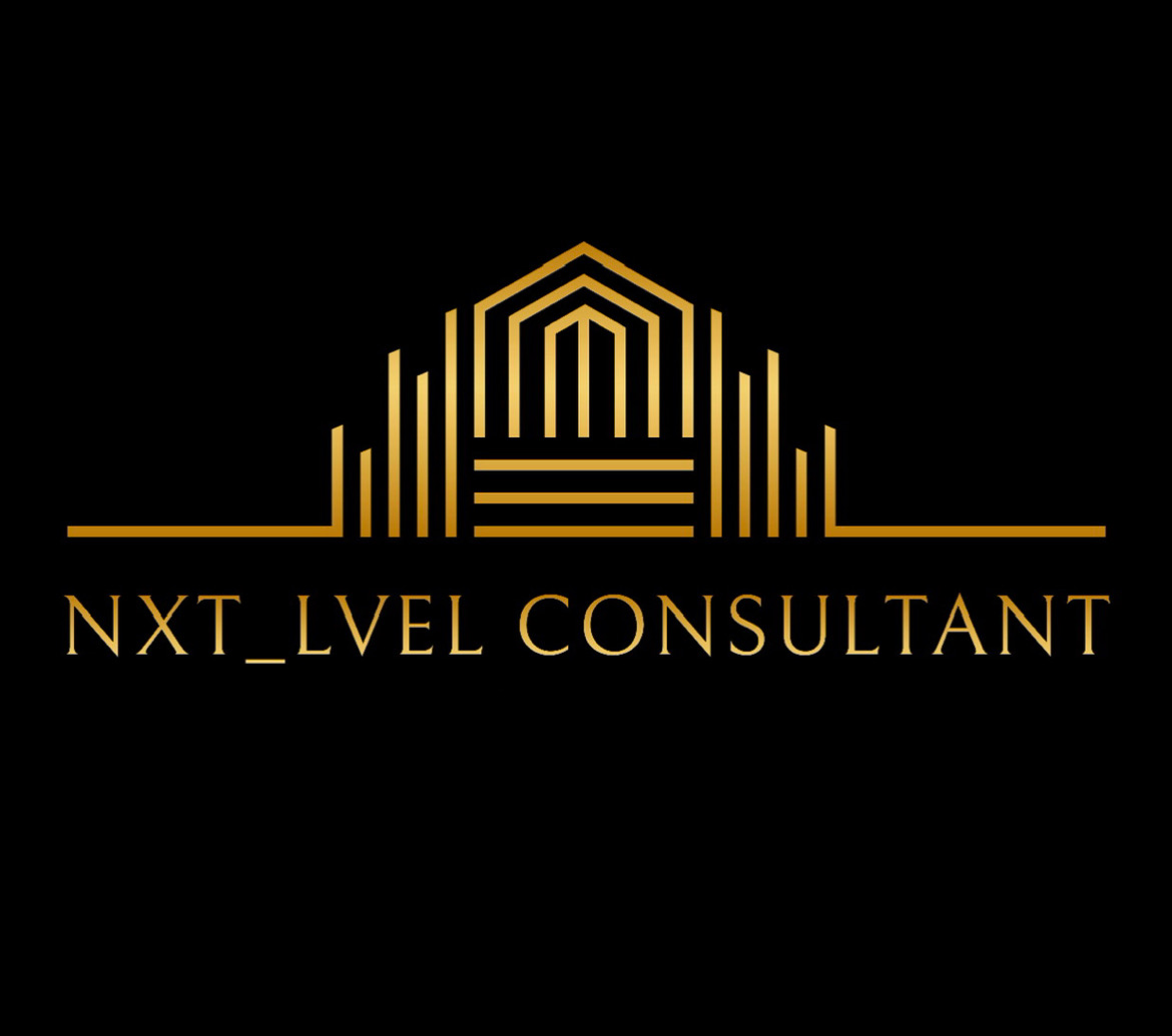 Avatar for DMV CLEANING SERVICE