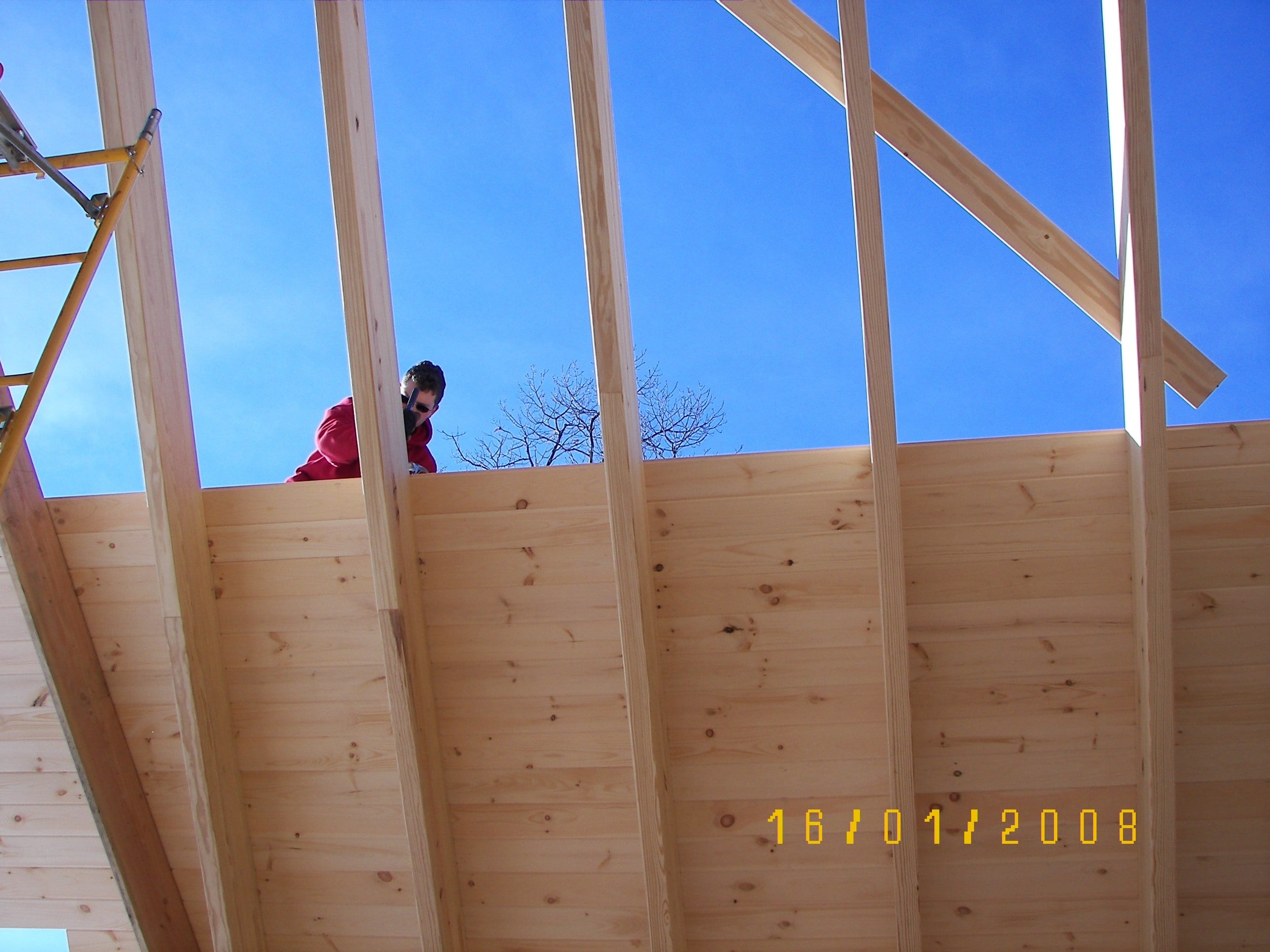 Avatar for Clean Cut Construction