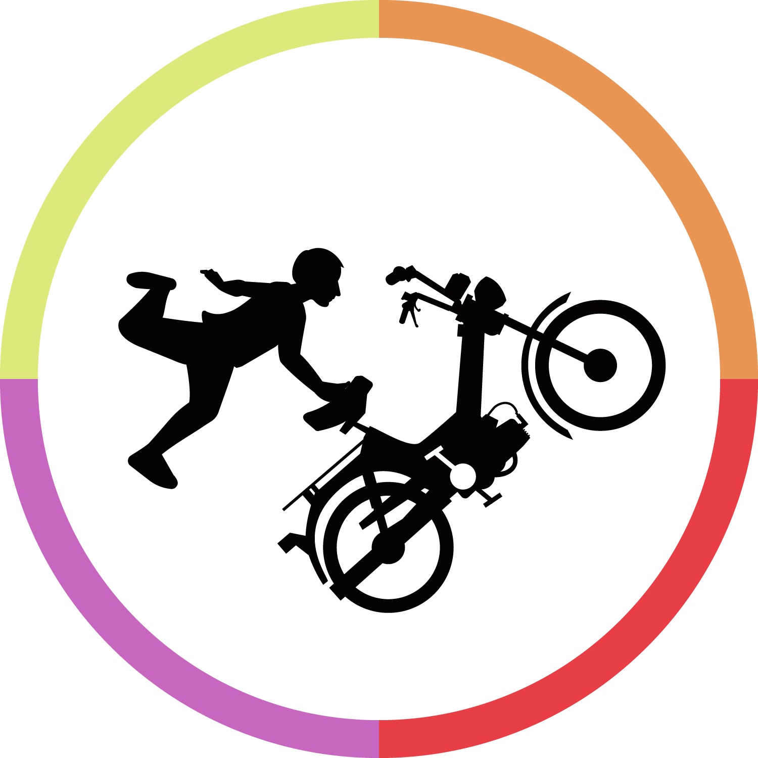 Avatar for Urban Transit