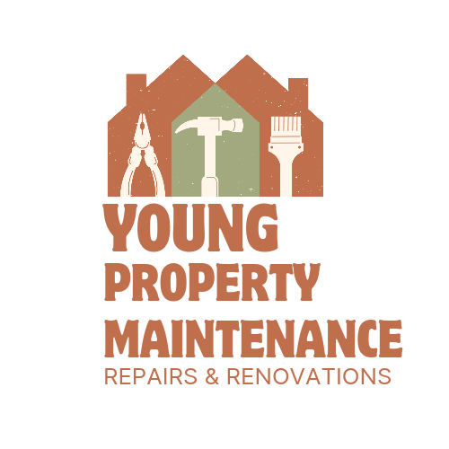 Avatar for Young Property Maintenance