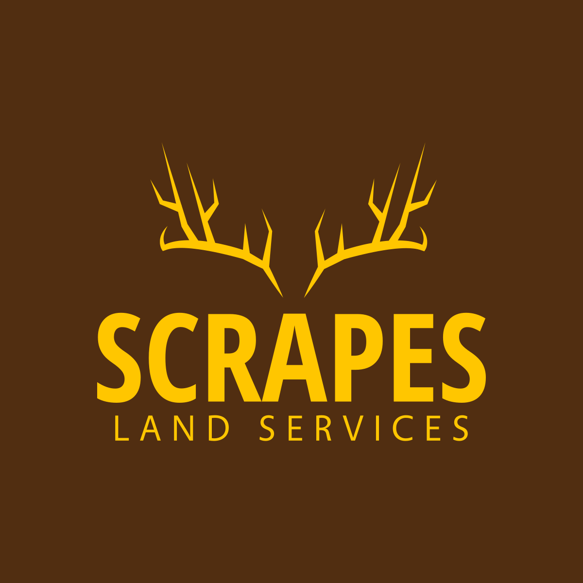 Avatar for Scrapes Land Services