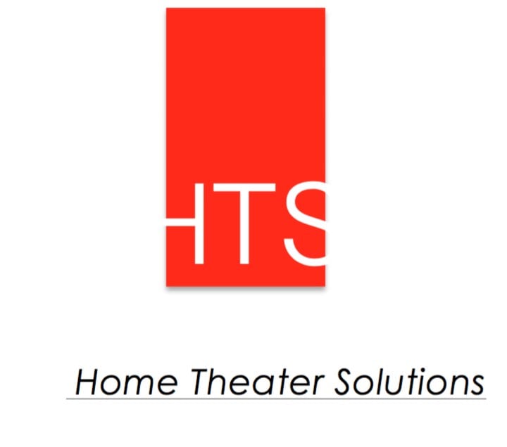 Avatar for Home Theater Solutions
