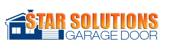 Logo for Star Solutions