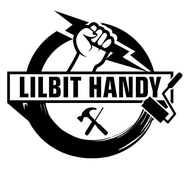 Avatar for LilBit Handy