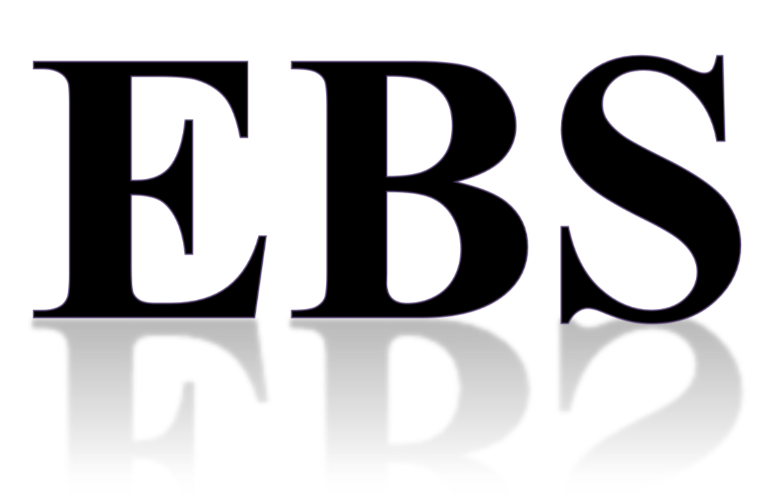 Avatar for Exclusive Building Services, LLC