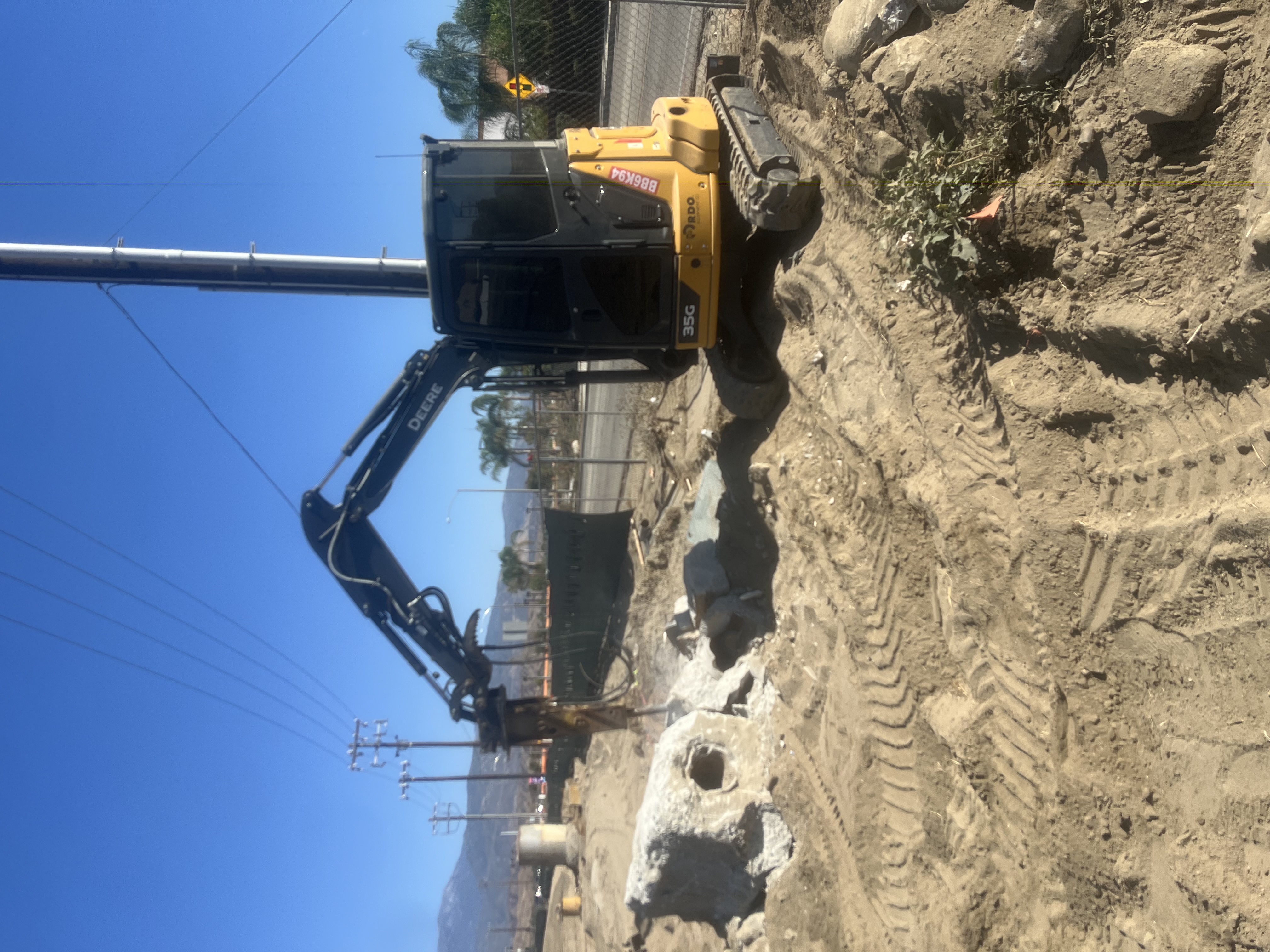 Avatar for All Purpose Equipment