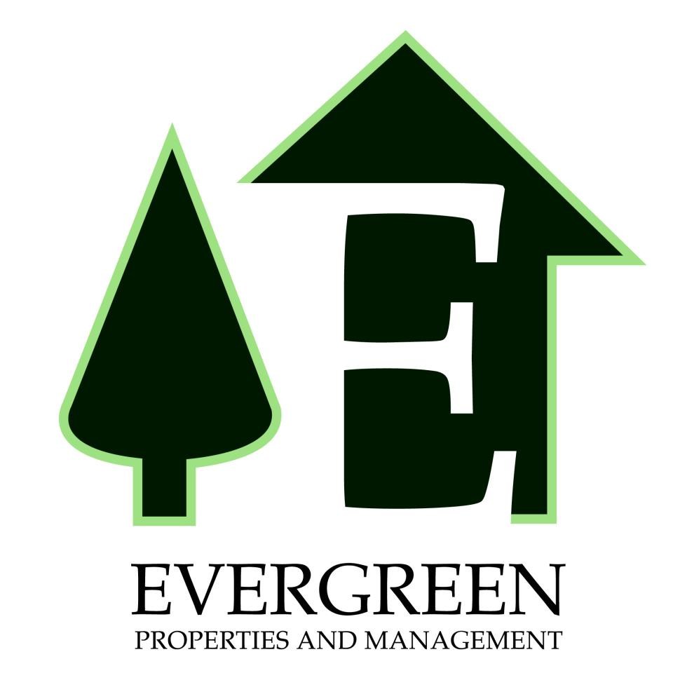 Avatar for Evergreen Properties & Management, Inc.