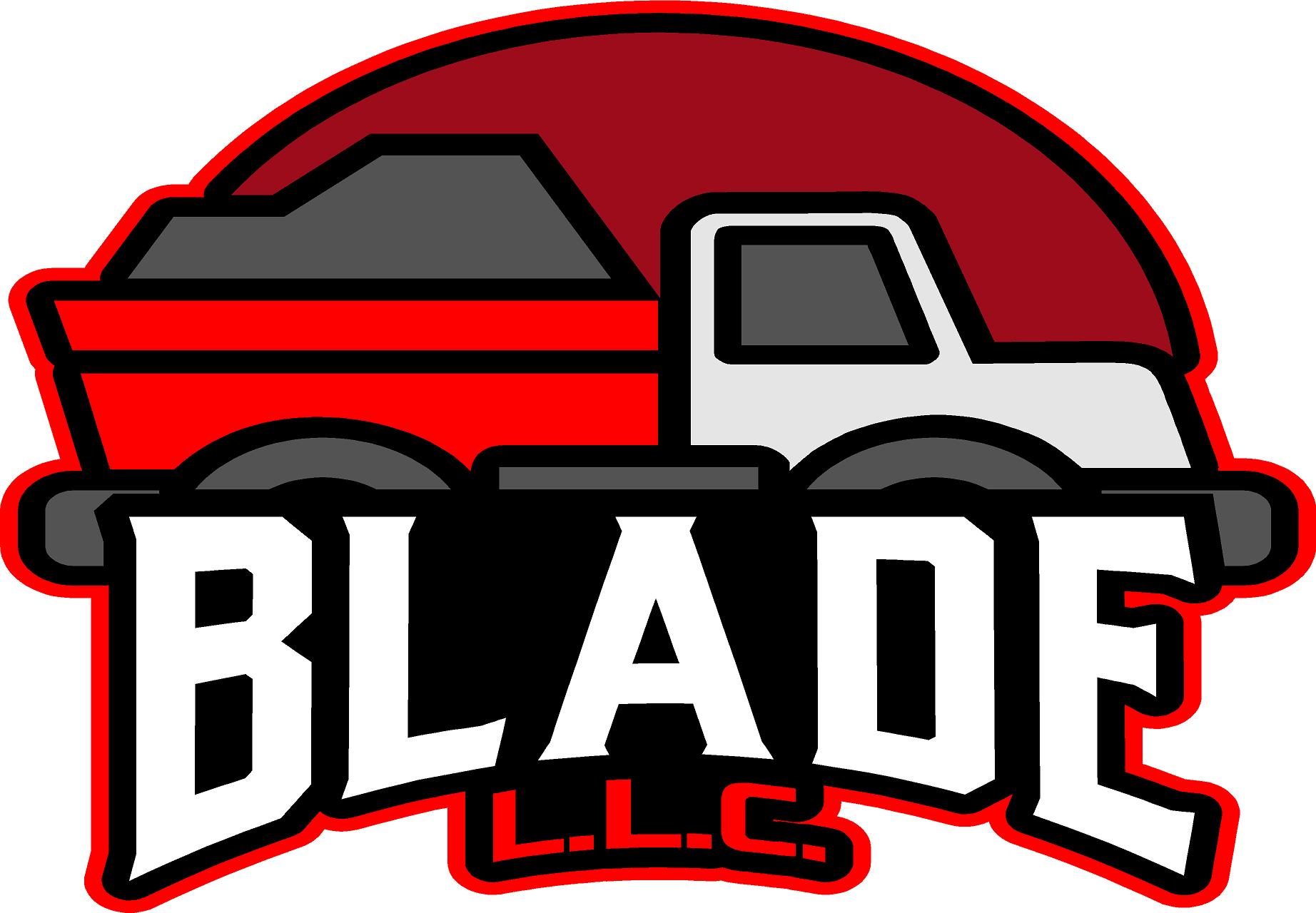 Avatar for Blade LLC