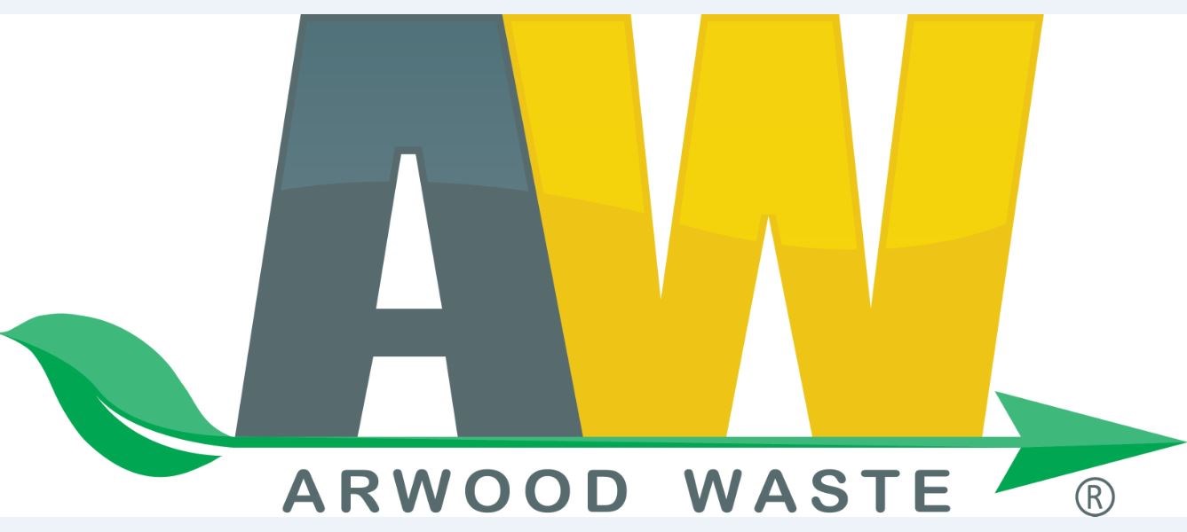 Arwood Waste of Billings logo