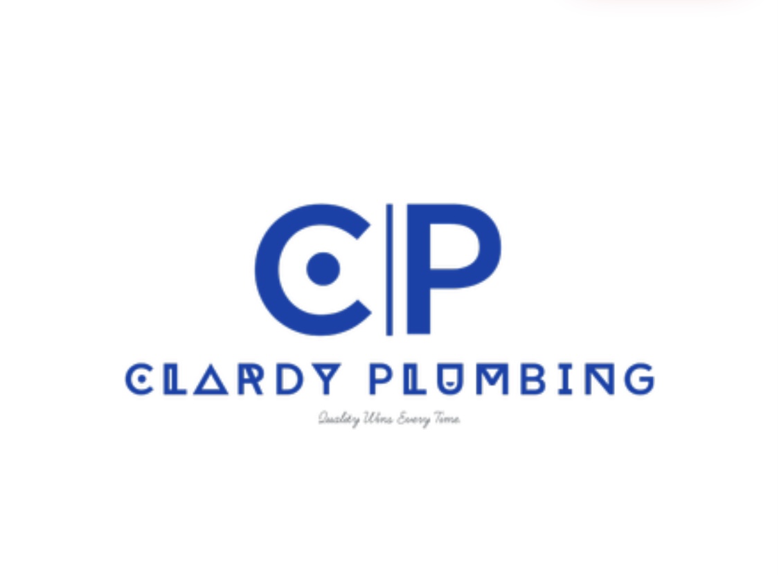 Avatar for Clardy Plumbing 