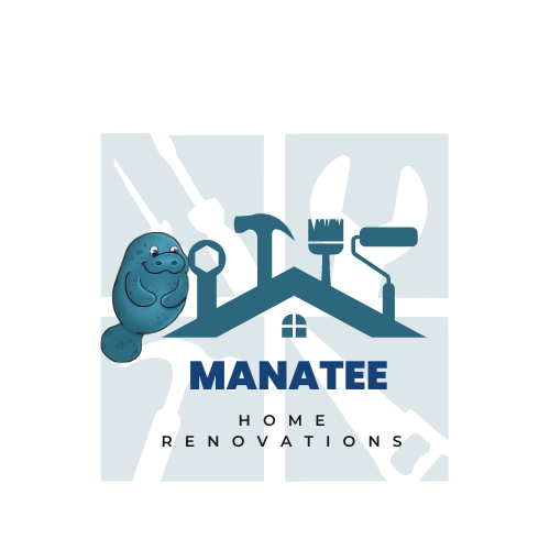Avatar for Manatee Home Renovations