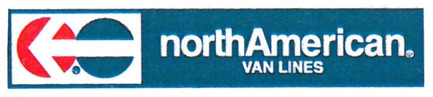 Avatar for Joy Daniels Real Estate Group, LTD