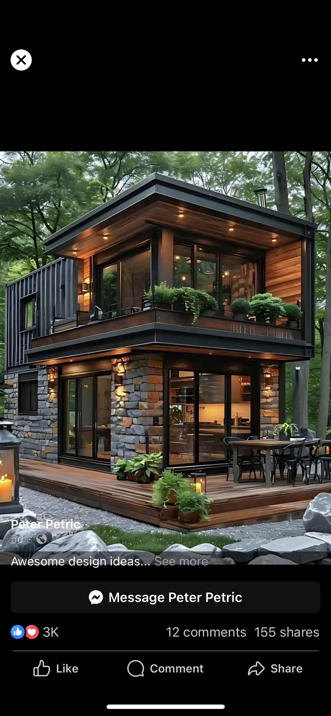 Avatar for Abela LLC