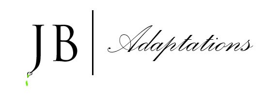 Adaptations logo