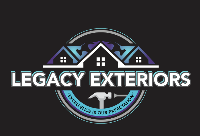 Avatar for Legacy Exteriors