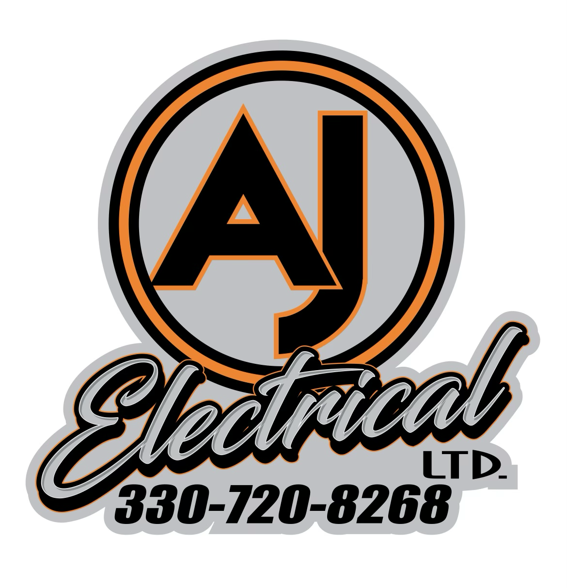 Avatar for A J Electrical