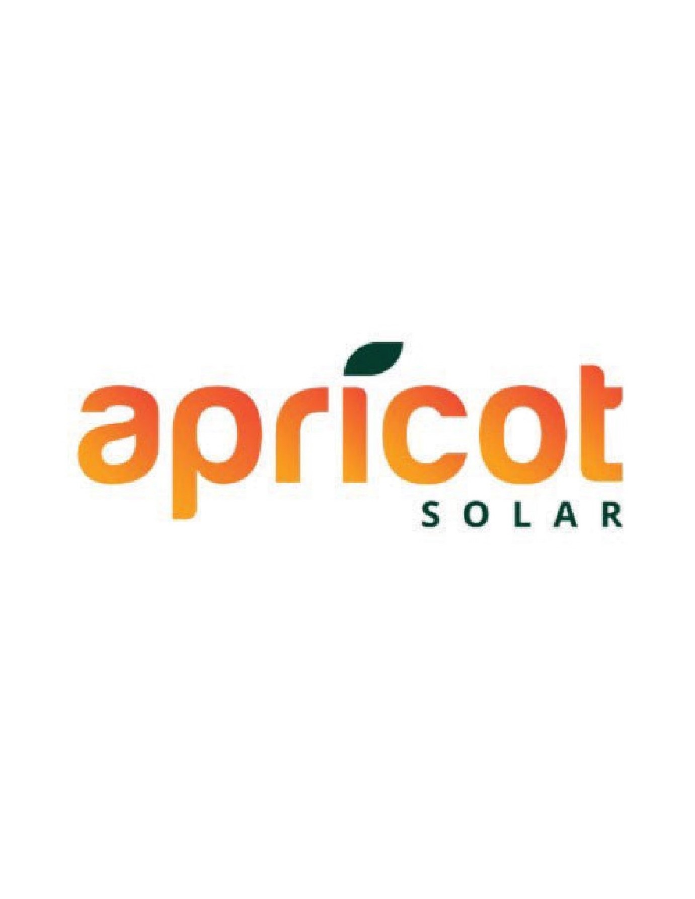 Avatar for H-Ecomm Concepts LLC