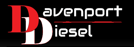 Avatar for Davenport Diesel Repair