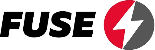 Avatar for Fuse HVAC & Electrical Sacramento Inc