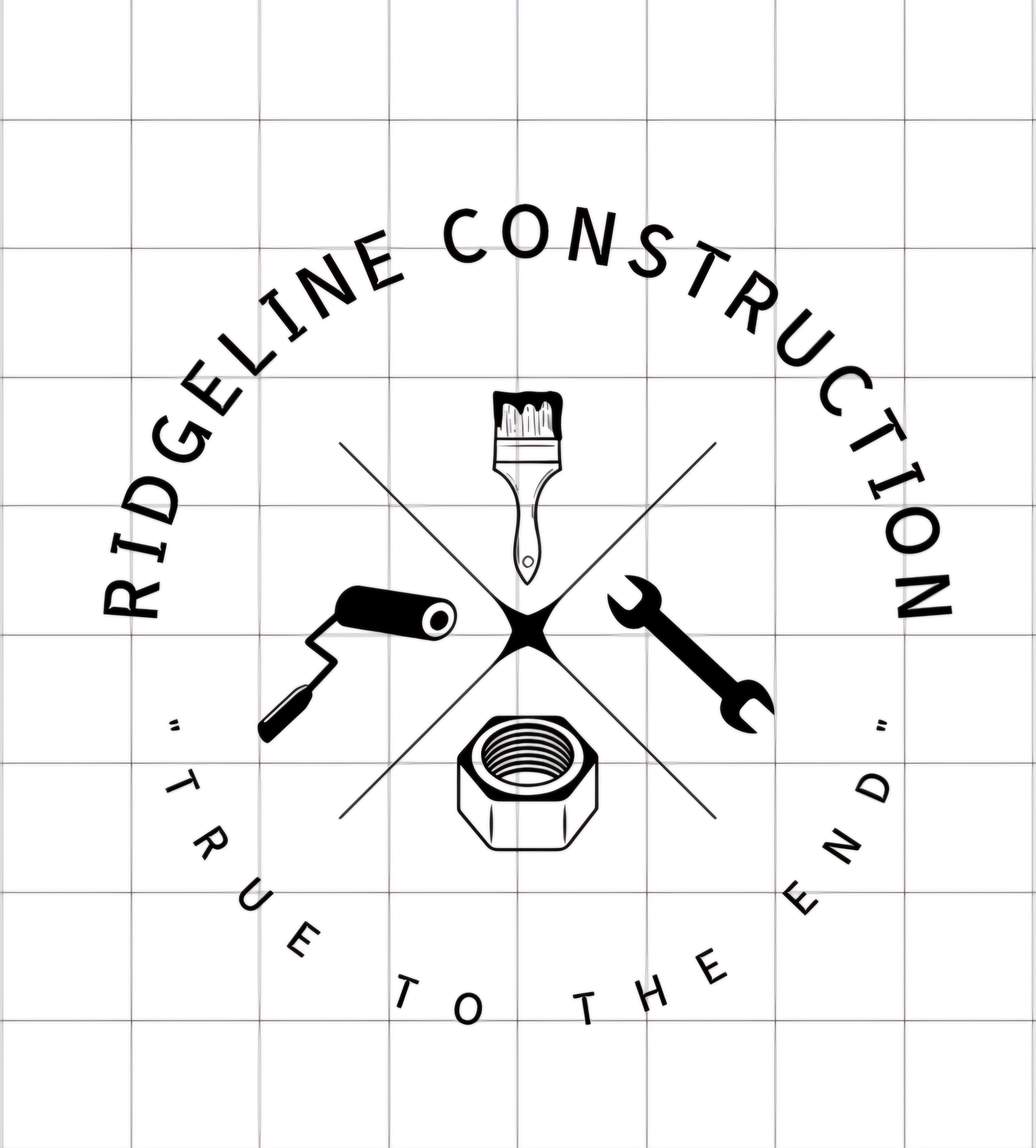 Avatar for Ridgeline Construction 