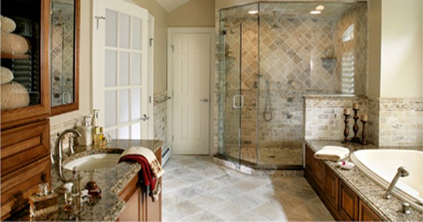 Avatar for Star Tech